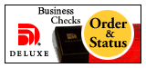 business-checks1